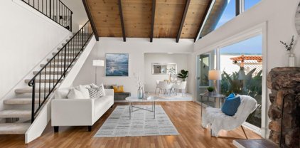 33232 Lake Lanier Place, Fremont
