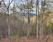 000 Sulpher Springs Way, Sevierville image