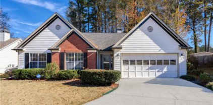 2495 Millerbrook Drive, Duluth