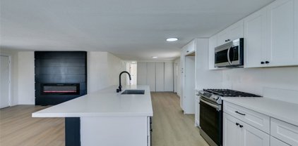 3658 Death Valley Drive, Las Vegas
