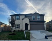 18003 Newport Pointe Drive, Crosby image
