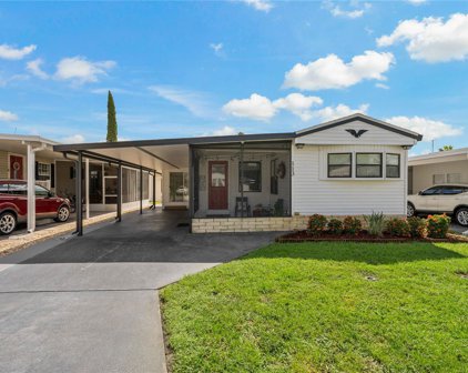 4925 Cypress Gardens Rd Unit 113, Winter Haven