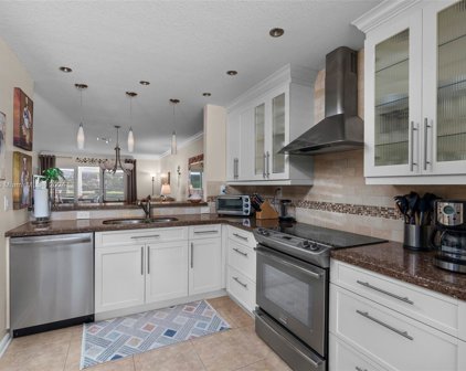 5452 Privet Pl Unit #C, Delray Beach