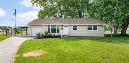 413 W 12th Ave, Kennewick