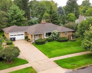 552 E Angela Boulevard, South Bend image