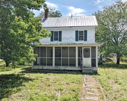 155 Leonards Lane, Mathews
