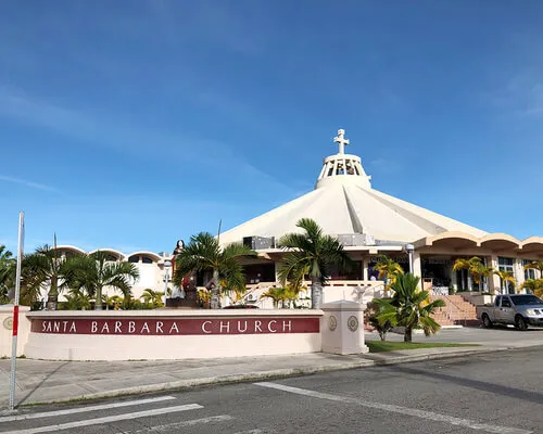 Guam Northern Villages Real Estate