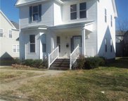 1006 S Main Street, East Norfolk image