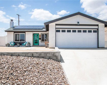 528 San Gorgonio Drive, Corona
