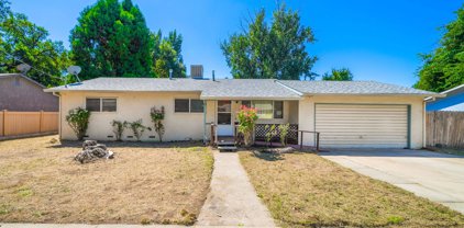 3105 Colt Drive, Anderson