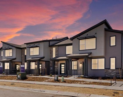 6391 N Malaya Street, Aurora