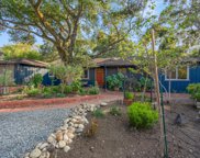 90 Oak Grove AVE, Los Gatos image