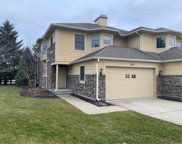 11377 Easterly Boulevard, Fishers image