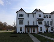 4547 Tolleston Avenue, Brownsburg image