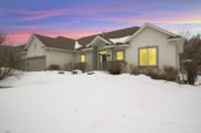 11306 Trillium Lane N, Champlin image