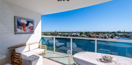 20201 E Country Club Dr Unit #606, Aventura