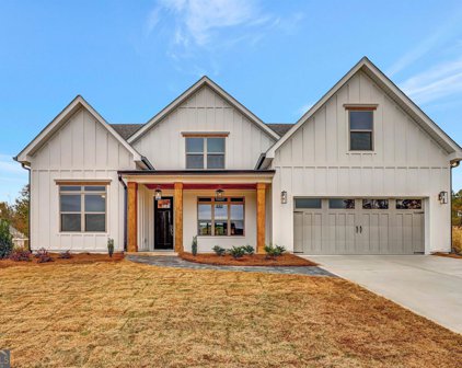 425 Werner Way, Senoia