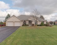 9488 W Golfview Drive, Frankfort image