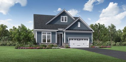 10 Cranston Way Unit 60, Hudson