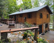 4346W Highview Dr, Park Falls image