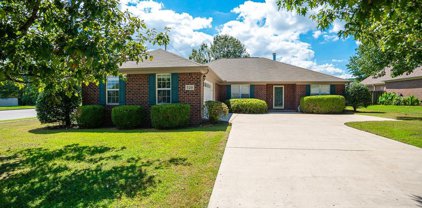 520 Wade Road Se, Owens Cross Roads