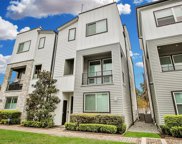 2431 W 11th Street, Houston image