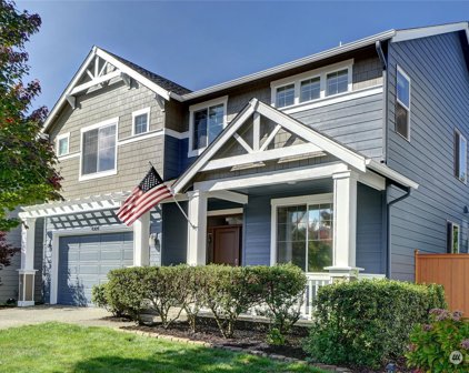 4304 Novak Drive SW, Port Orchard