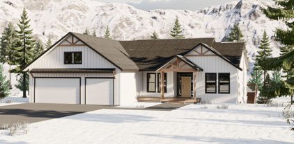 L4 Avalanche Circle, Anchorage