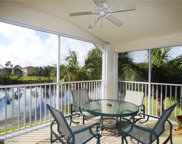 10135 Colonial Country Club  Boulevard Unit 1202, Fort Myers image
