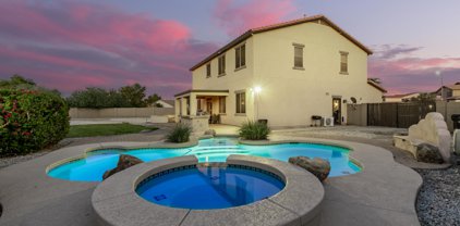 6844 W Carter Road, Laveen