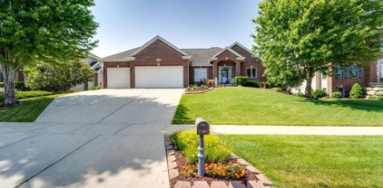 1060 Fincastle Street, Oregon