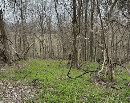 Edmenson Road, Clarksville