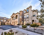 17000 Wedge Parkway Unit 2421, Reno image