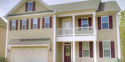 351 Slate Drive, Boiling Springs