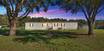 7127 Dove Meadow Trail, Lakeland