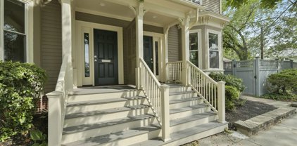 271 Mount Auburn Street Unit 271, Cambridge