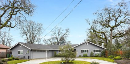 191 Oak Tree  Drive, Santa Rosa