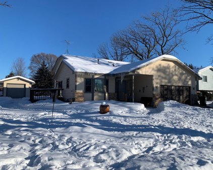 12201 Olive Street NW, Coon Rapids
