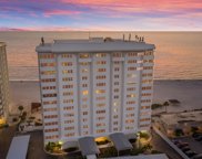 1700 Benjamin Franklin Drive Unit 2A, Sarasota image