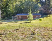 4006 Cruze Rd, Knoxville image
