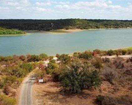 Lot 311 Rolling Hills Dr, Spicewood