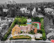 1009  Laurel Way, Beverly Hills image