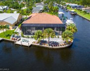 3101 Se 20th  Place, Cape Coral image