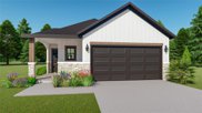 11 Lake Crest Lane, Huntsville image