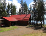 7395 JOHNSTONE Road, Bridge Lake image