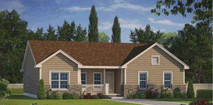 753 Victoria Way, Derry Twp