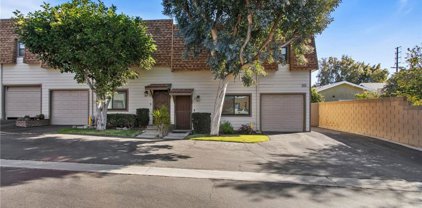 1515 E 23rd Street Unit A, Signal Hill