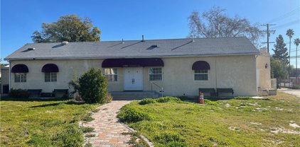 11921 Saticoy Street, North Hollywood
