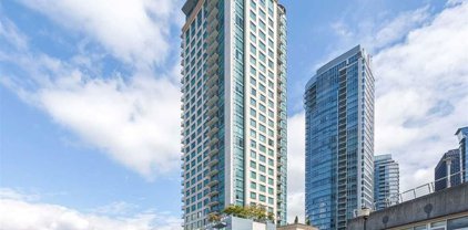 323 Jervis Street Unit 2302, Vancouver
