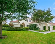 14297 Via Baroda, Carmel Valley image